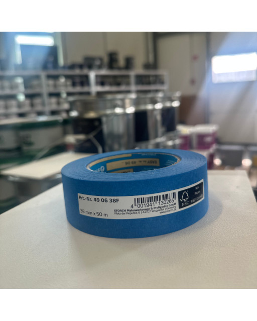 Dažytojų juosta MaskUp EasySTAR UV 490650F, 490638F
