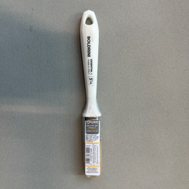 Teptukas BOLDRINI Hobby 314.