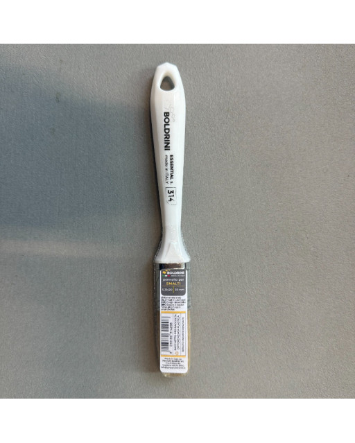 Teptukas BOLDRINI Hobby 314.