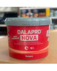 Glaistas DALAPRO NOVA 10L