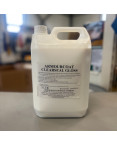 Armourcoat Color Clearseal (Lazūra) 5l