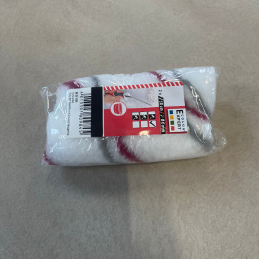 Volelis COLOR EXPERT 10cm-2vnt. 86621099