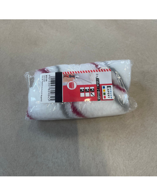 Volelis COLOR EXPERT 10cm-2vnt. 86621099