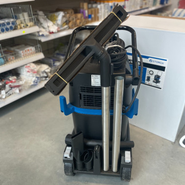 Siurblys Storch VacTec 1200W 35L 652600