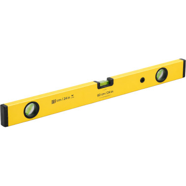 Gulščiukas STABILA 70