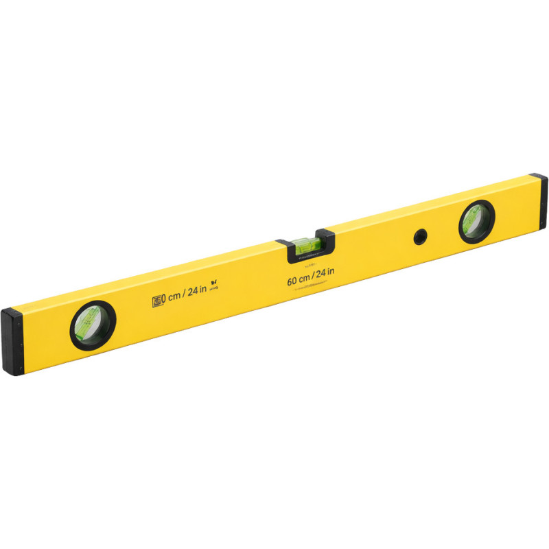 Gulščiukas STABILA 70