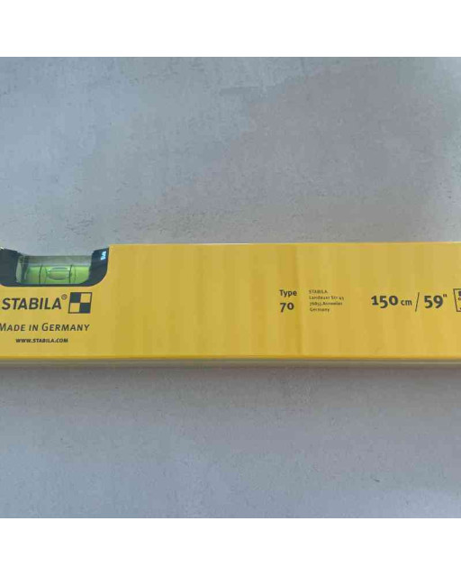 Gulščiukas STABILA 70