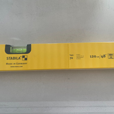 Gulščiukas STABILA 70