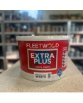 Dažai Fleetwood Ex Plus Matt