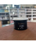Dažai Valpaint V55 Matt bianco Dažai Valpaint V55 Matt bianco