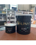 Dažai Valpaint V55 Matt bianco Dažai Valpaint V55 Matt bianco