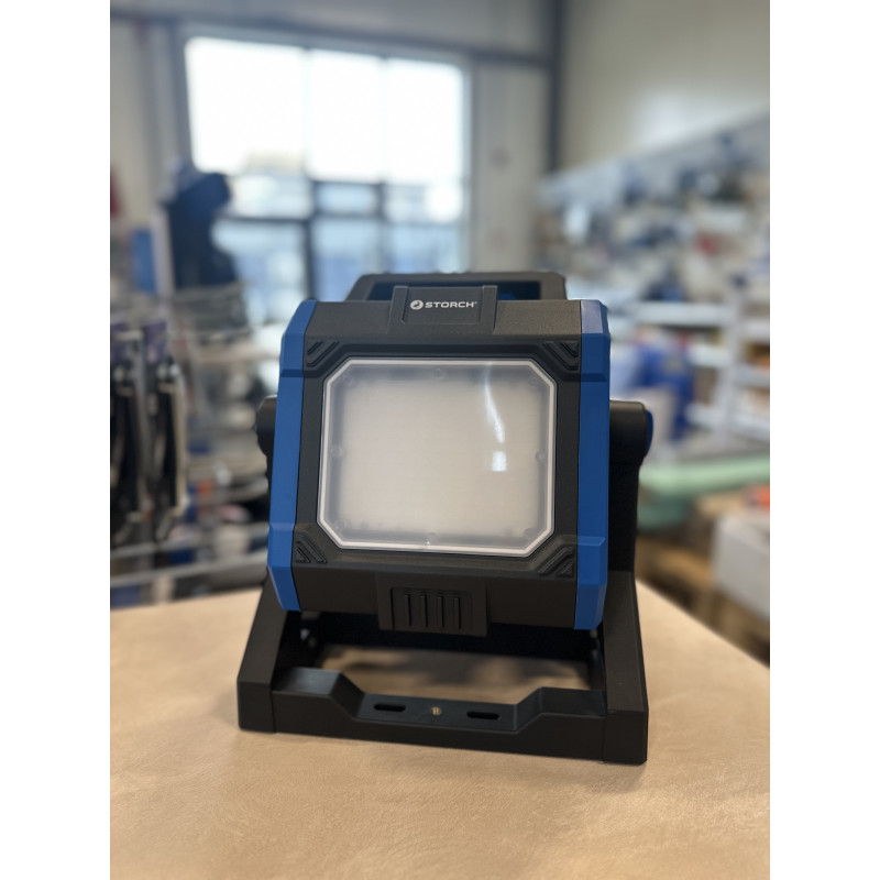 Lempa Storch 35W 602050