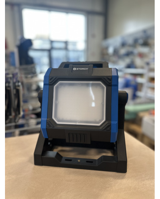 Lempa Storch 35W 602050