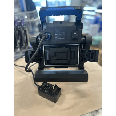 Lempa Storch 35W 602050