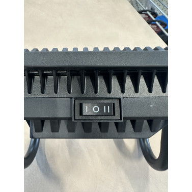 Lempa Stroch 602000