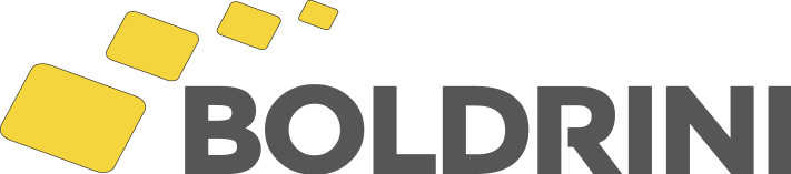 Boldrini