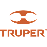 TRUPER