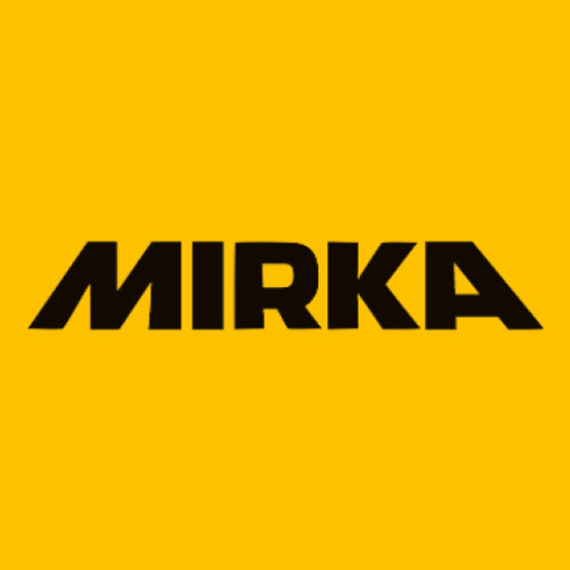 MIRKA