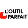 LOUTIL PARFAIT (Prancūzija)