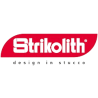 Strikolith (Olandija)